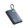 Powerbank INIU PowerPaw 10K